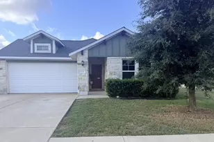 123 Saranac Dr, Elgin, TX 78621 - Photo 1