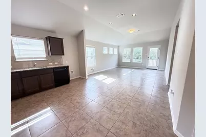 123 Saranac Drive, Elgin, TX 78621 - Photo 2
