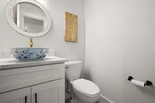 801 Butler Ranch Rd, Dripping Springs, TX 78620 - Photo 16