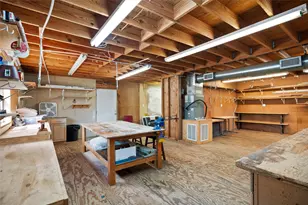 801 Butler Ranch Rd, Dripping Springs, TX 78620 - Photo 24