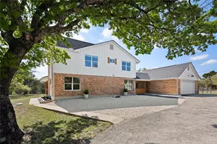 801 Butler Ranch Rd, Dripping Springs, TX 78620 - Photo 32