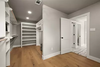 801 Butler Ranch Road, Dripping Springs, TX 78620 - Photo 14