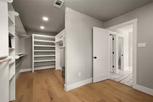 801 Butler Ranch Rd, Dripping Springs, TX 78620 - Photo 14