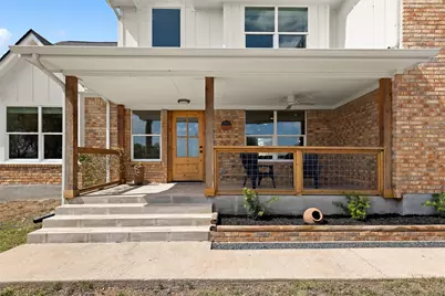 801 Butler Ranch Road, Dripping Springs, TX 78620 - Photo 30