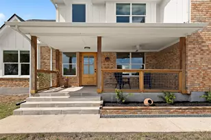 801 Butler Ranch Rd, Dripping Springs, TX 78620 - Photo 30