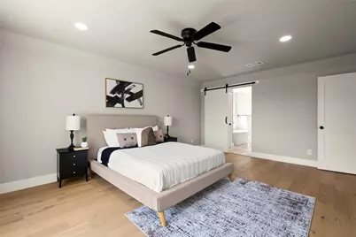 801 Butler Ranch Road, Dripping Springs, TX 78620 - Photo 10