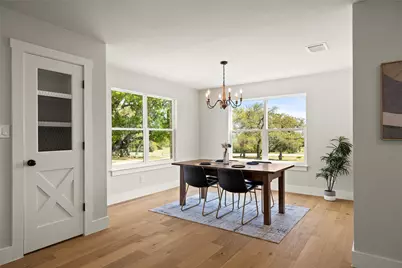 801 Butler Ranch Road, Dripping Springs, TX 78620 - Photo 8