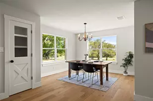 801 Butler Ranch Rd, Dripping Springs, TX 78620 - Photo 8