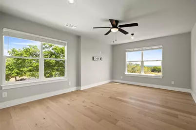 801 Butler Ranch Road, Dripping Springs, TX 78620 - Photo 20