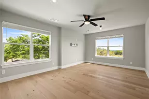 801 Butler Ranch Rd, Dripping Springs, TX 78620 - Photo 20