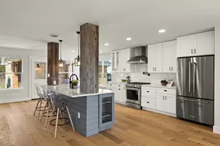 801 Butler Ranch Rd, Dripping Springs, TX 78620 - Photo 6