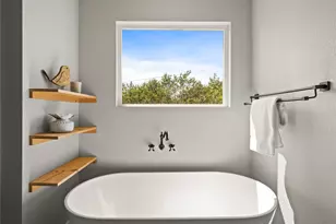 801 Butler Ranch Rd, Dripping Springs, TX 78620 - Photo 12