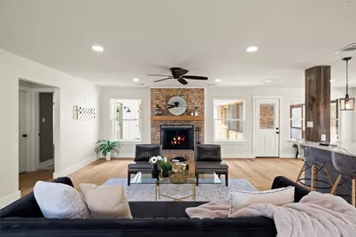 801 Butler Ranch Road, Dripping Springs, TX 78620 - Photo 2