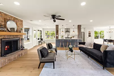 801 Butler Ranch Road, Dripping Springs, TX 78620 - Photo 4