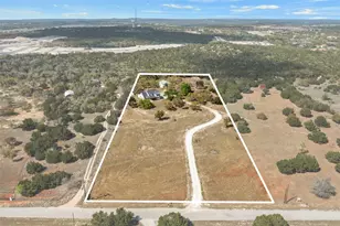 801 Butler Ranch Rd, Dripping Springs, TX 78620 - Photo 38