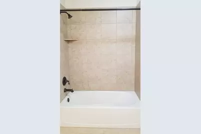 1616 Treeta Trail, Kyle, TX 78640 - Photo 8