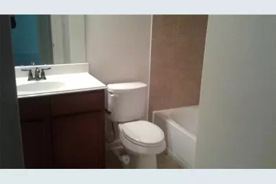 1616 Treeta Trail, Kyle, TX 78640 - Photo 10