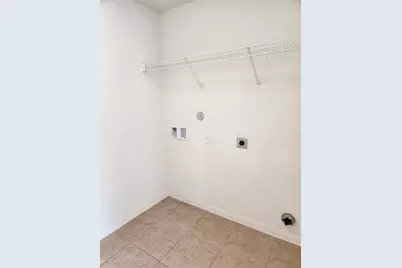 1616 Treeta Trail, Kyle, TX 78640 - Photo 12