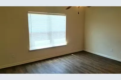 1616 Treeta Trail, Kyle, TX 78640 - Photo 6