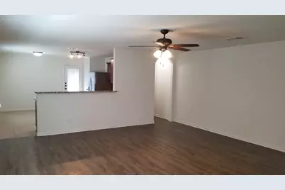 1616 Treeta Trail, Kyle, TX 78640 - Photo 4