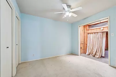 2204 Bahia Circle, Austin, TX 78741 - Photo 20