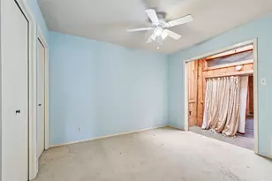 2204 Bahia Cir, Austin, TX 78741 - Photo 20