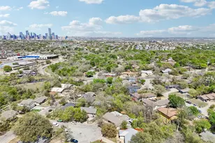 2204 Bahia Cir, Austin, TX 78741 - Photo 38