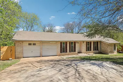 2204 Bahia Circle, Austin, TX 78741 - Photo 4