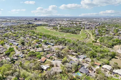 2204 Bahia Circle, Austin, TX 78741 - Photo 40