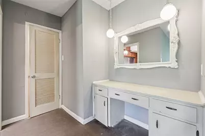 2204 Bahia Circle, Austin, TX 78741 - Photo 28