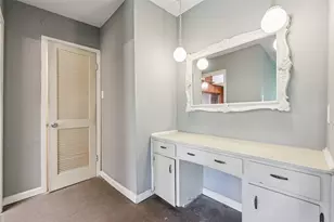 2204 Bahia Cir, Austin, TX 78741 - Photo 28