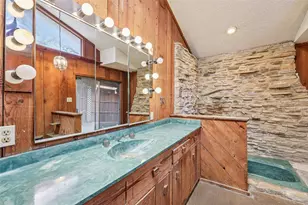 2204 Bahia Cir, Austin, TX 78741 - Photo 30