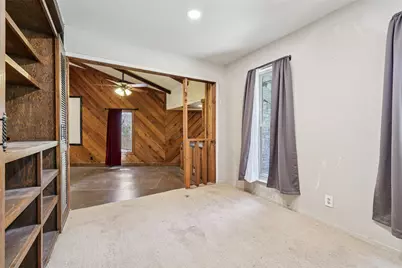 2204 Bahia Circle, Austin, TX 78741 - Photo 24