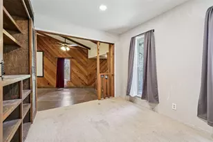 2204 Bahia Cir, Austin, TX 78741 - Photo 24