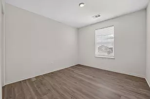 169 Allington Cir, Jarrell, TX 76537 - Photo 20