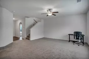 169 Allington Cir, Jarrell, TX 76537 - Photo 12