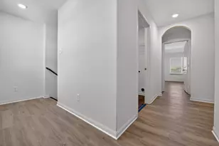 169 Allington Cir, Jarrell, TX 76537 - Photo 24