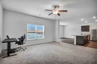 169 Allington Circle, Jarrell, TX 76537 - Photo 8