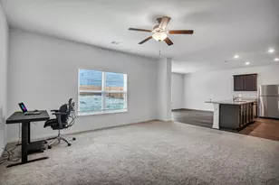 169 Allington Cir, Jarrell, TX 76537 - Photo 8