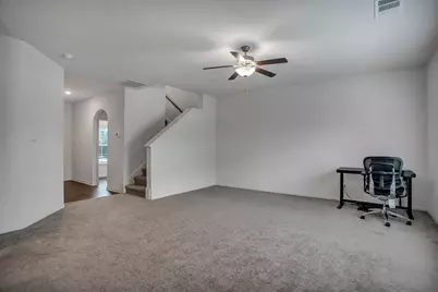 169 Allington Circle, Jarrell, TX 76537 - Photo 12