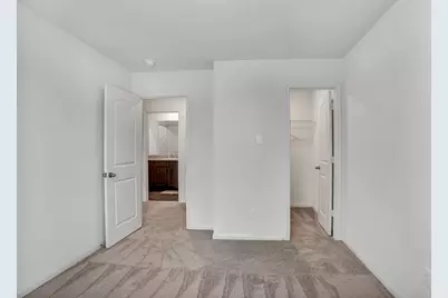 169 Allington Circle, Jarrell, TX 76537 - Photo 18