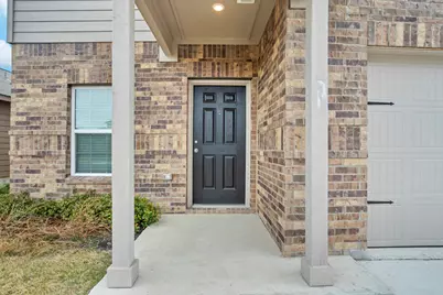 169 Allington Circle, Jarrell, TX 76537 - Photo 4