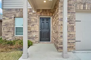 169 Allington Cir, Jarrell, TX 76537 - Photo 4