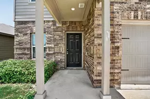 169 Allington Cir, Jarrell, TX 76537 - Photo 4