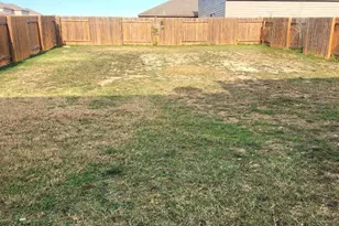 169 Allington Cir, Jarrell, TX 76537 - Photo 26