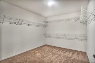 169 Allington Cir, Jarrell, TX 76537 - Photo 22