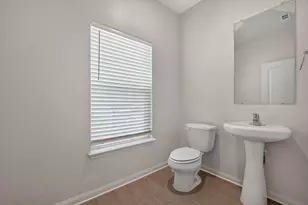 169 Allington Cir, Jarrell, TX 76537 - Photo 22