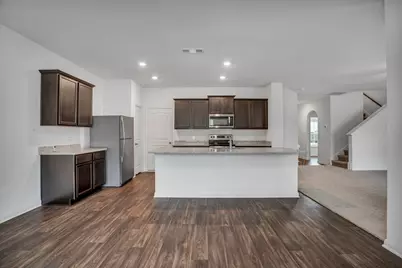 169 Allington Circle, Jarrell, TX 76537 - Photo 10