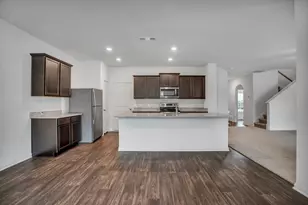 169 Allington Cir, Jarrell, TX 76537 - Photo 10