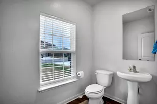 169 Allington Cir, Jarrell, TX 76537 - Photo 6